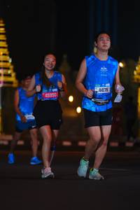 BIB: 45950, 44176
                            <button type="button" onclick="openModal(21040349)" class="btn btn-primary btn-sm float-right btn-popup" data-toggle="modal" data-target=".modal-high-quality">
                        <i class="fas fa-shopping-cart"></i> Add to Cart
                    </button>
                                            <button type="button" onclick="isThisMe(21040349, true)" class="btn btn-success btn-sm float-right btn-popup btn-isme hidden" data-toggle="tooltip" data-placement="bottom" title="นี่คือรูปของคุณใช่ไหม คลิกที่นี่เพื่อเอาเข้าอัลบั้ม">
                        <i class="fas fa-plus"></i> Add to album
                    </button>
                    <button type="button" onclick="isThisMe(21040349, false)" class="btn btn-warning btn-sm float-right btn-popup btn-isnotme hidden">
                        <i class="fas fa-ban"></i> Remove from album
                    </button>